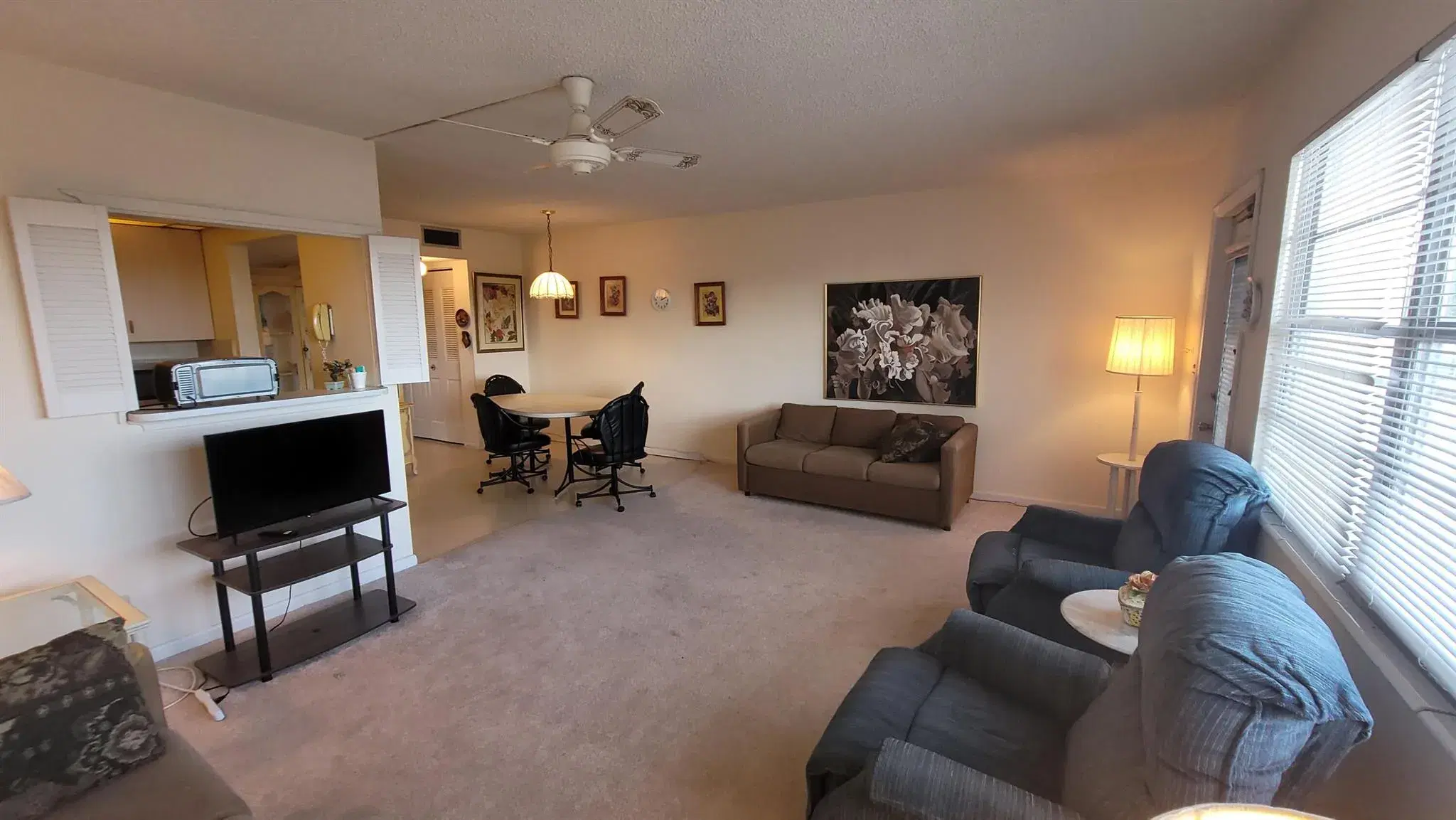 Picture of 347 Southampton C, West Palm Beach, FL 33417