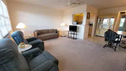 Picture of 347 Southampton C, West Palm Beach, FL 33417
