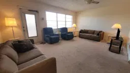 Picture of 347 Southampton C, West Palm Beach, FL 33417