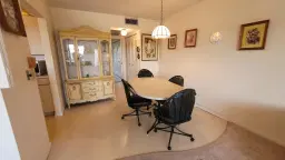 Picture of 347 Southampton C, West Palm Beach, FL 33417