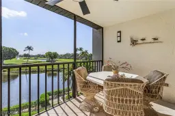 Picture of 4815 S Landings Dr 202, Fort Myers, FL 33919