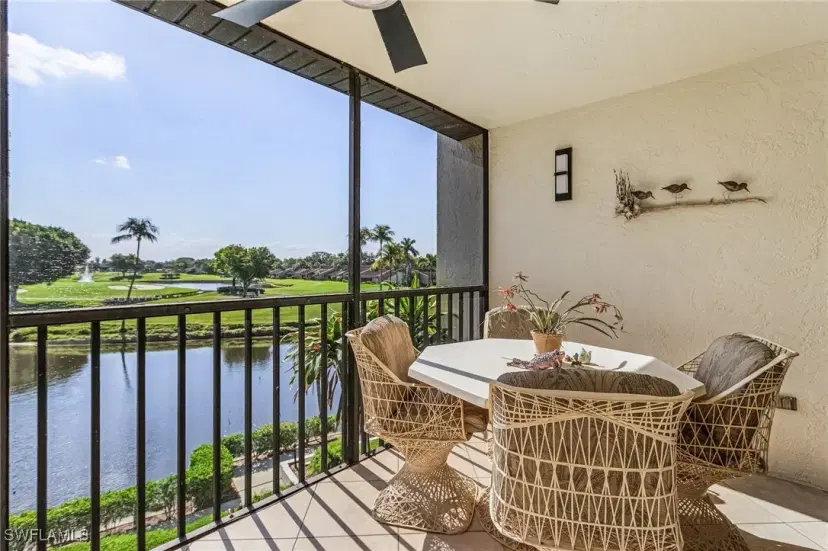 Picture of 4815 S Landings Dr 202, Fort Myers FL 33919