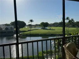 Picture of 4815 S Landings Dr 202, Fort Myers, FL 33919