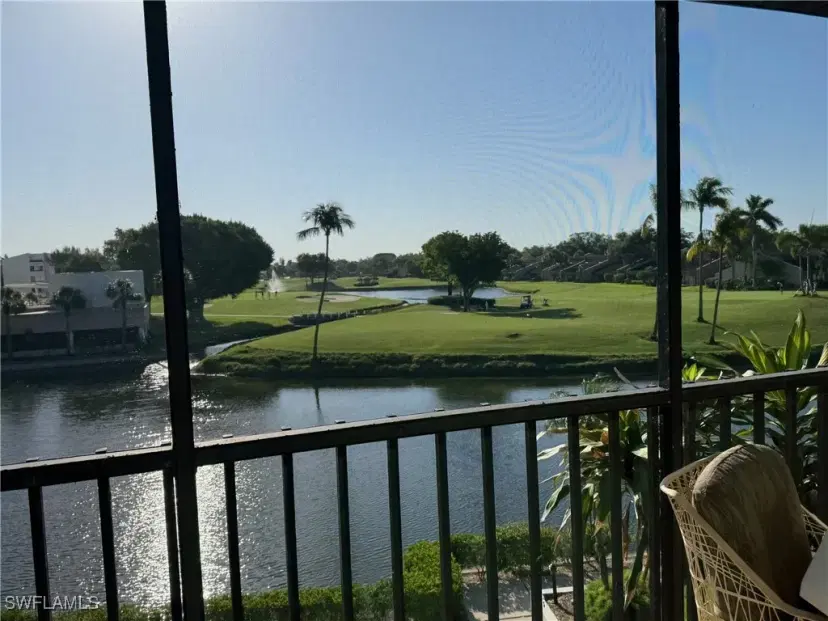 Picture of 4815 S Landings Dr 202, Fort Myers FL 33919