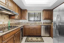 Picture of 4815 S Landings Dr 202, Fort Myers, FL 33919