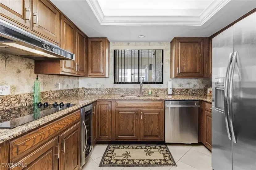 Picture of 4815 S Landings Dr 202, Fort Myers FL 33919