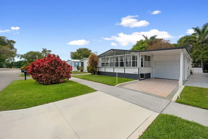 Picture of 5221 SW 30Th Way, Fort Lauderdale FL 33312