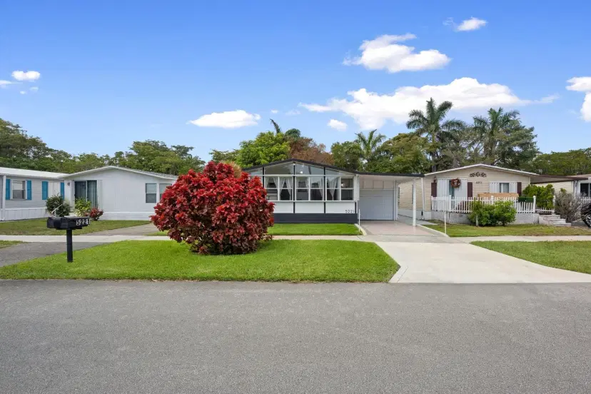 Picture of 5221 SW 30Th Way, Fort Lauderdale FL 33312