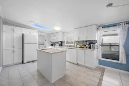 Picture of 5221 SW 30Th Way, Fort Lauderdale, FL 33312