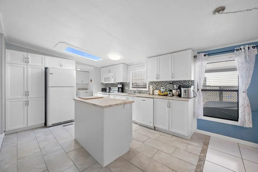 Picture of 5221 SW 30Th Way, Fort Lauderdale FL 33312