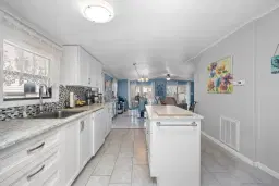 Picture of 5221 SW 30Th Way, Fort Lauderdale, FL 33312