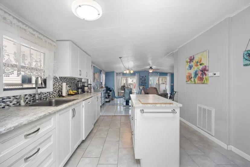 Picture of 5221 SW 30Th Way, Fort Lauderdale FL 33312