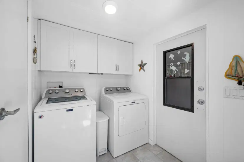 Picture of 5221 SW 30Th Way, Fort Lauderdale FL 33312