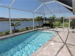 Picture of 15165 Yellow Wood Dr, Alva, FL 33920