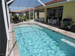 Picture of 15165 Yellow Wood Dr, Alva, FL 33920