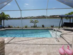 Picture of 15165 Yellow Wood Dr, Alva, FL 33920