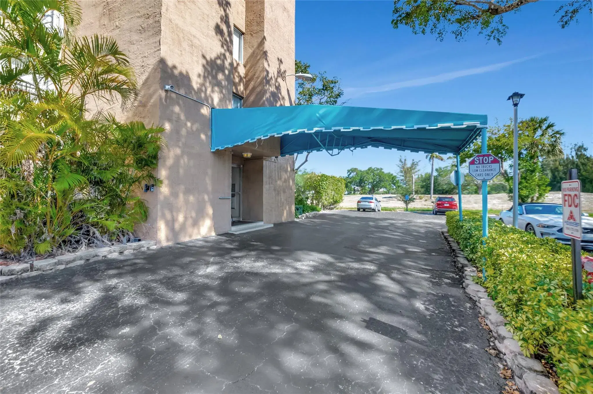 Picture of 5260 NW 2Nd Ave 504, Boca Raton, FL 33487