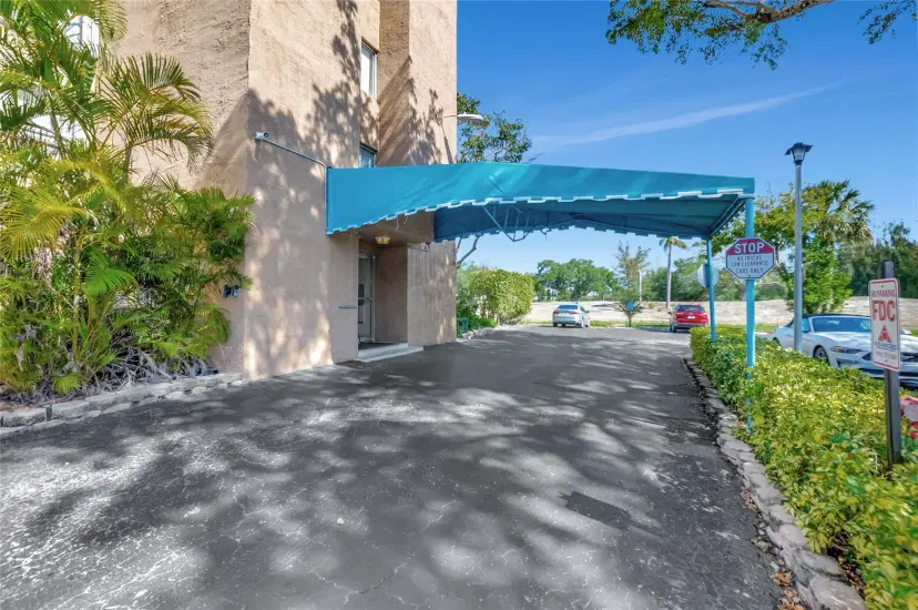 Picture of 5260 NW 2Nd Ave 504, Boca Raton FL 33487