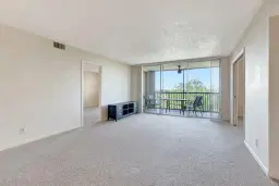 Picture of 5260 NW 2Nd Ave 504, Boca Raton, FL 33487