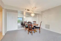 Picture of 5260 NW 2Nd Ave 504, Boca Raton, FL 33487