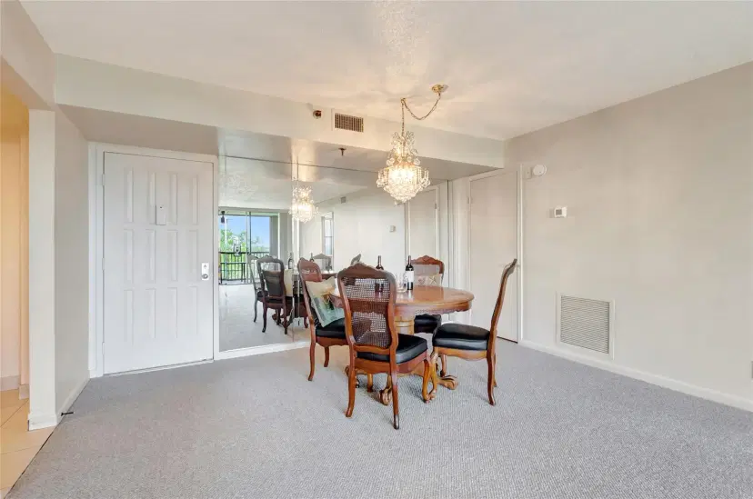 Picture of 5260 NW 2Nd Ave 504, Boca Raton FL 33487