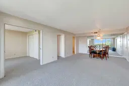 Picture of 5260 NW 2Nd Ave 504, Boca Raton, FL 33487