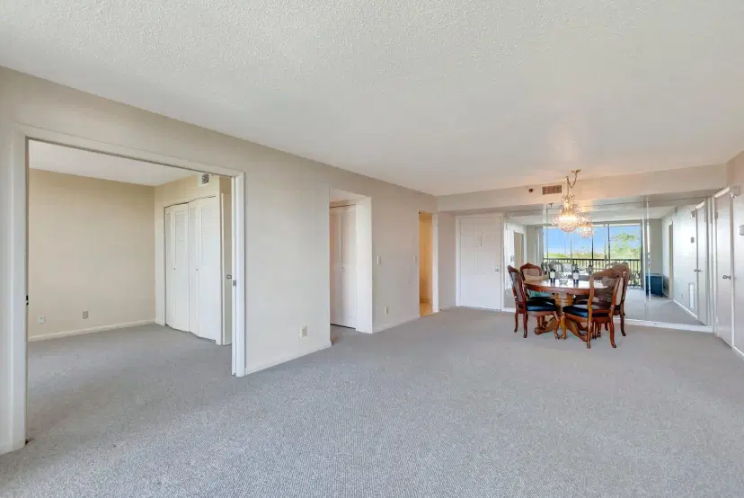 Picture of 5260 NW 2Nd Ave 504, Boca Raton FL 33487