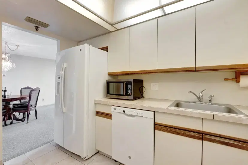Picture of 5260 NW 2Nd Ave 504, Boca Raton FL 33487