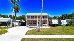Picture of 3083 SW Berry Avenue, Palm City, FL 34990