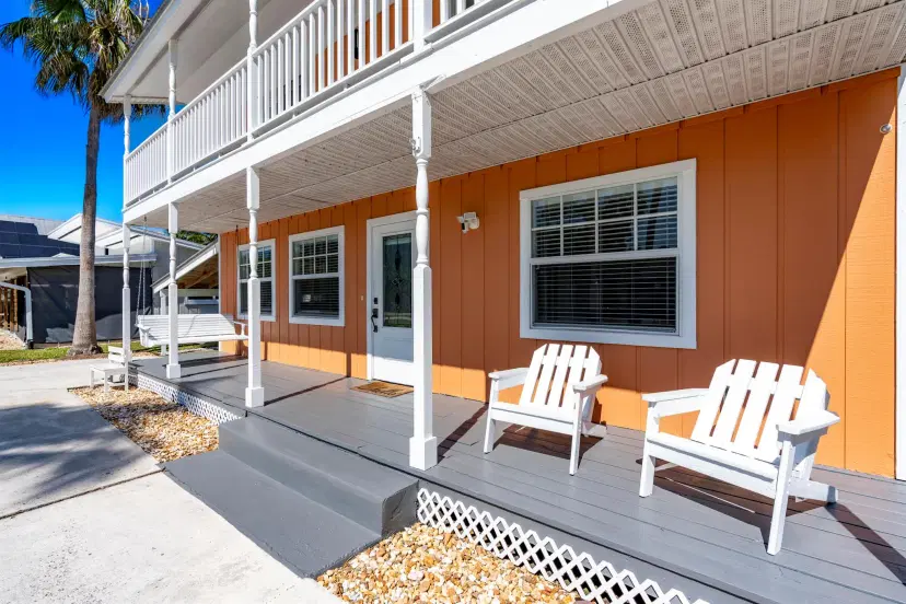 Picture of 3083 SW Berry Avenue, Palm City FL 34990