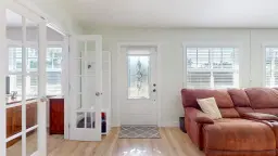 Picture of 3083 SW Berry Avenue, Palm City, FL 34990