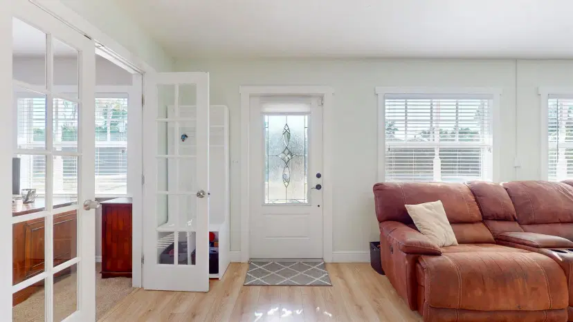 Picture of 3083 SW Berry Avenue, Palm City FL 34990