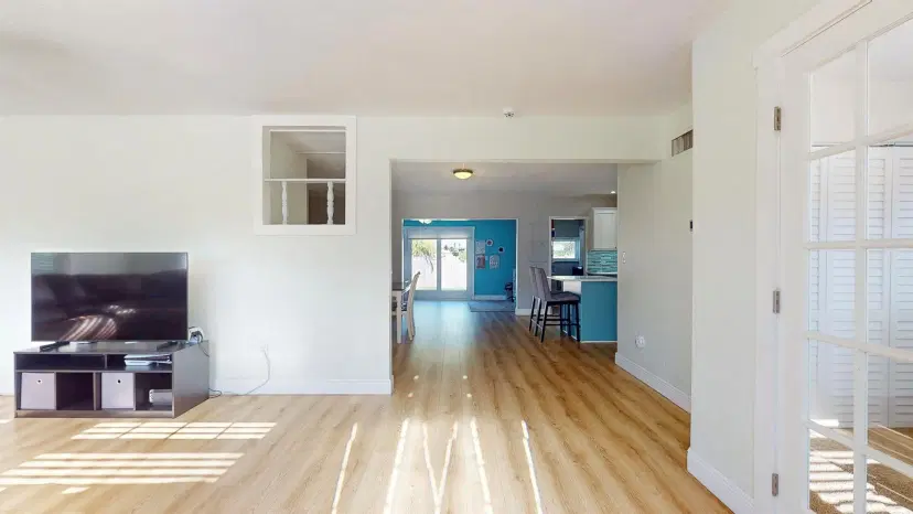 Picture of 3083 SW Berry Avenue, Palm City FL 34990