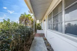 Picture of 1216 Dunndale St, Lehigh Acres, FL 33936