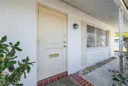 Picture of 1216 Dunndale St, Lehigh Acres, FL 33936