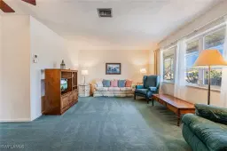 Picture of 1216 Dunndale St, Lehigh Acres, FL 33936