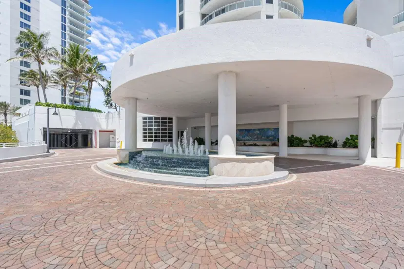 Picture of 4600 N Ocean Dr Ph1903, Singer Island FL 33404