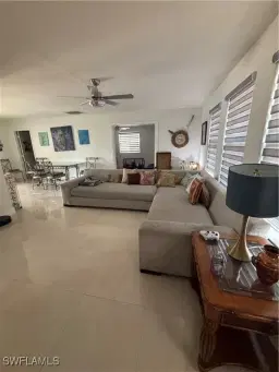 Picture of 1614 NE 12Th St, Cape Coral, FL 33909