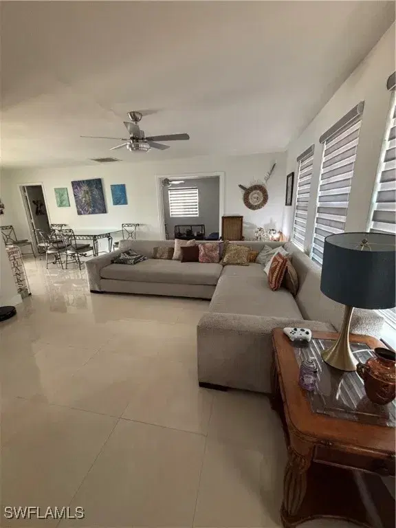 Picture of 1614 NE 12Th St, Cape Coral FL 33909