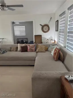 Picture of 1614 NE 12Th St, Cape Coral, FL 33909