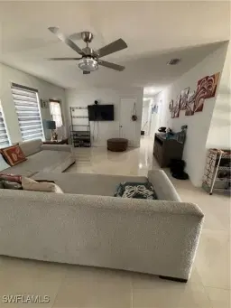 Picture of 1614 NE 12Th St, Cape Coral, FL 33909