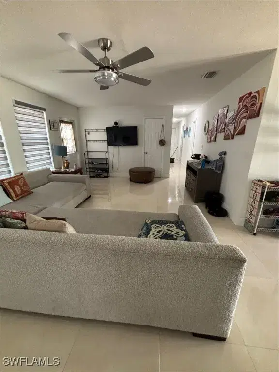 Picture of 1614 NE 12Th St, Cape Coral FL 33909