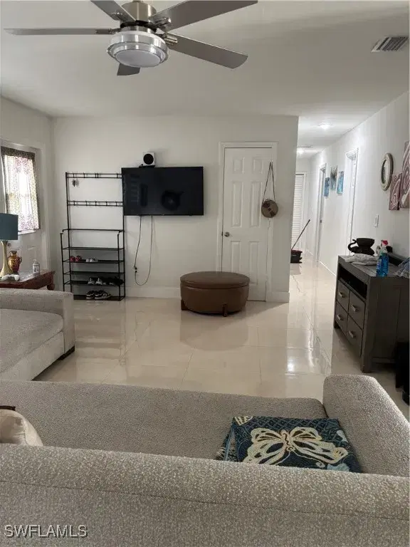 Picture of 1614 NE 12Th St, Cape Coral FL 33909
