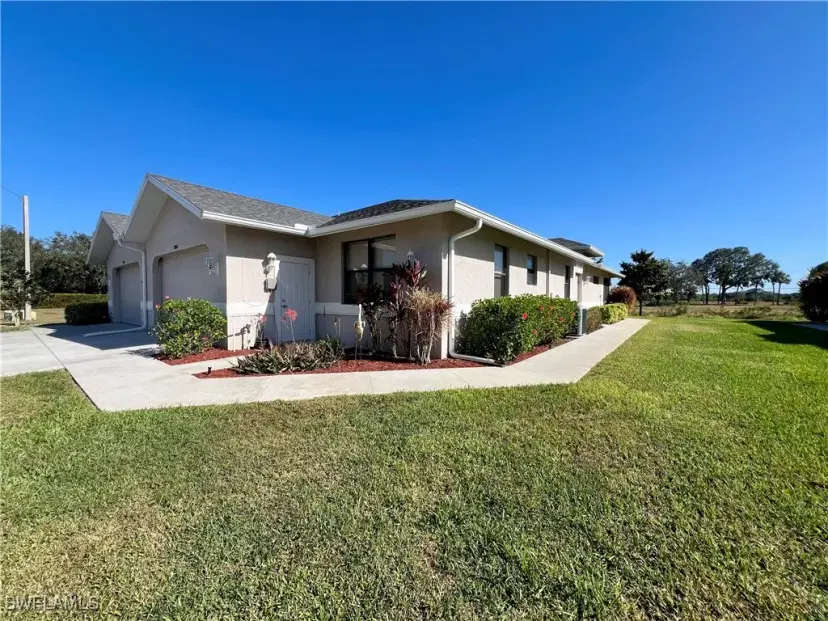 Picture of 20065 Lake Vista Cir N, Lehigh Acres FL 33936