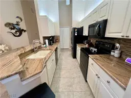 Picture of 20065 Lake Vista Cir N, Lehigh Acres, FL 33936