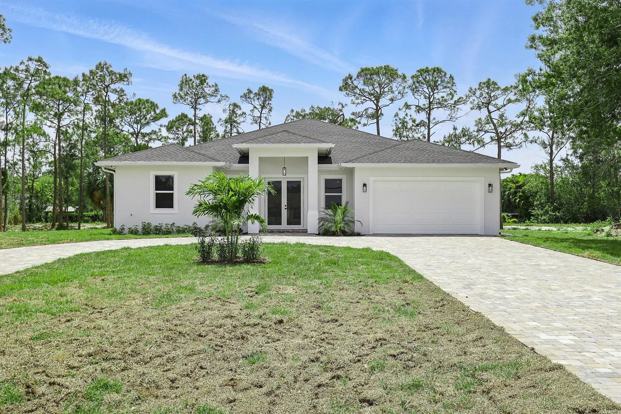 Picture of 17882 32Nd Lane N, Loxahatchee, FL 33470