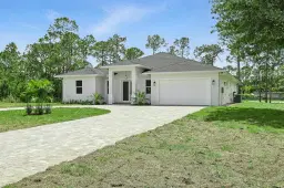 Picture of 17882 32Nd Lane N, Loxahatchee, FL 33470