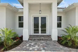 Picture of 17882 32Nd Lane N, Loxahatchee, FL 33470