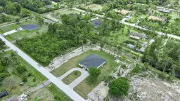 Picture of 17882 32Nd Lane N, Loxahatchee, FL 33470