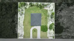 Picture of 17882 32Nd Lane N, Loxahatchee, FL 33470